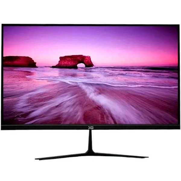 Монитор 23.8'' X-game 1T238IPS