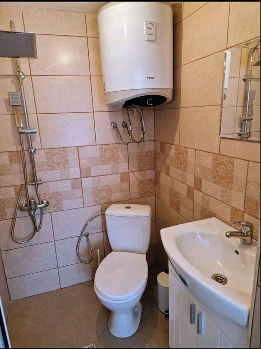 Продава се Къща в с. Жабляно, Област Перник - 80 кв.м за 478 €/кв.м - Снимка #9