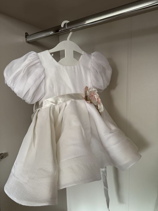 Детский платья для девочек