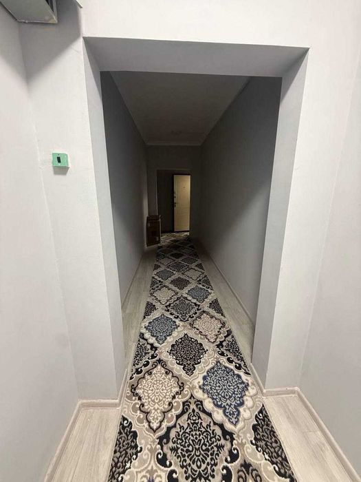 Chilanzar-11 Panel 2/3/9 balkon 1/7 meb+tex Orientir Sher Kafe