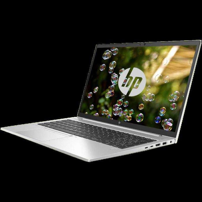 HP EliteBook 855G7