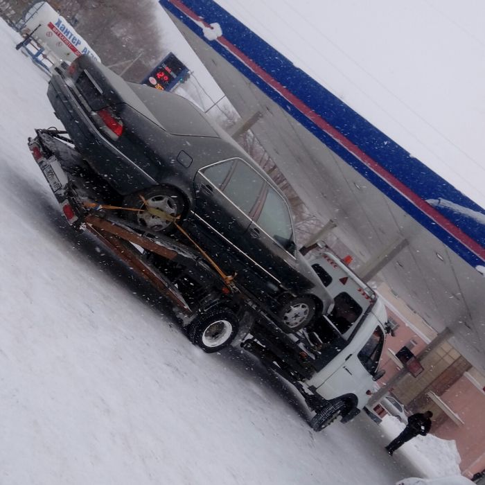 Услуги Эвакуатора. Эвакуатор Караганда.