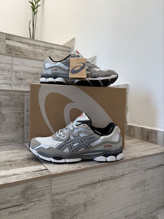Asics Gel-NYC