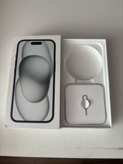 Iphone 15,128 mat