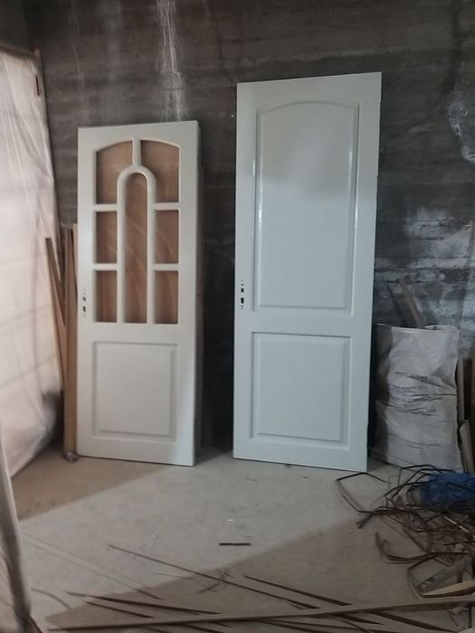 Услуга малярка по, мебель, лестница, дверей. Ташкент. Usluga malyarka,