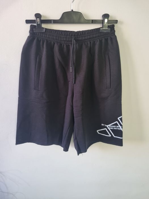 Pantaloni scurți Adidas