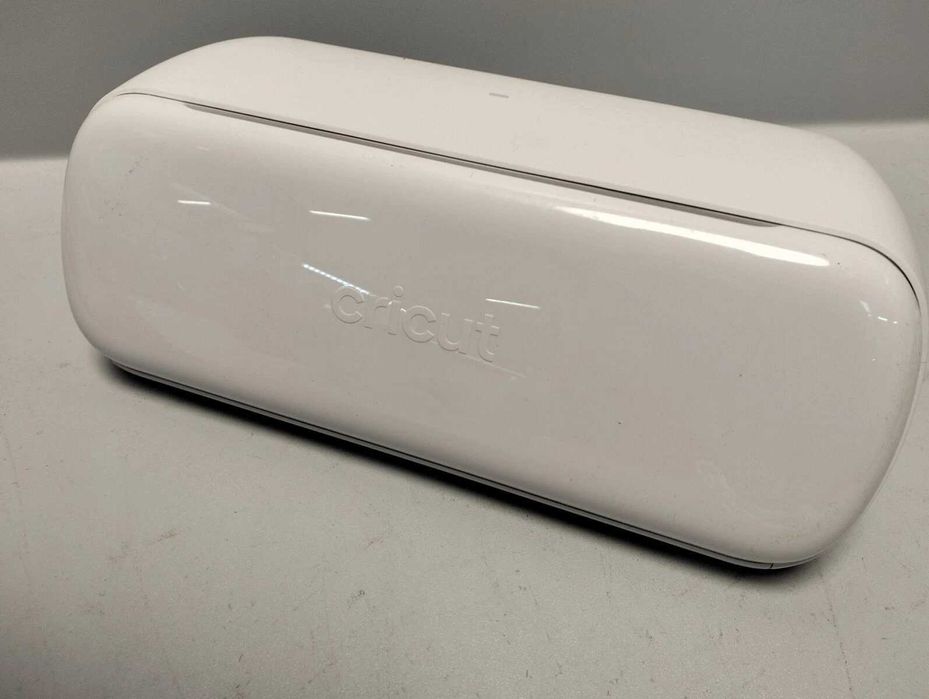 Режещ плотер Cricut Joy Xtra Машина за рязане