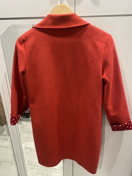 Дамски якета и манта по 10 лв