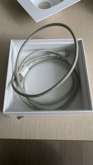 air pods 2 оригинал