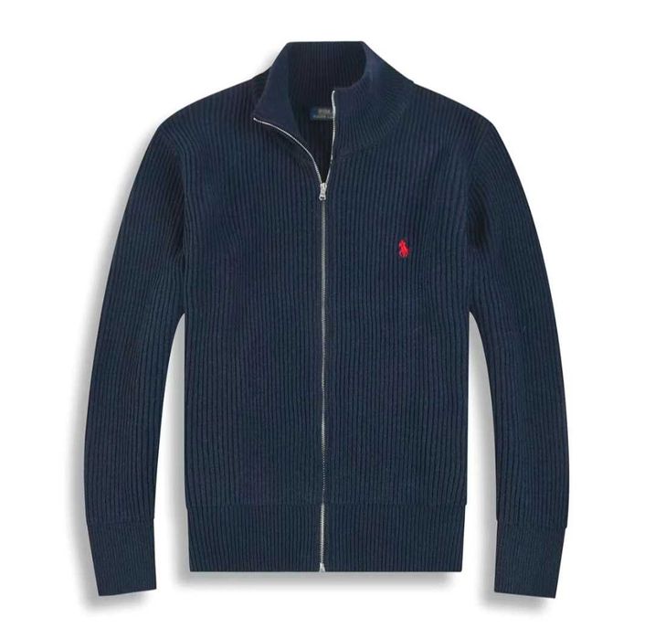 Кофта Ralph Lauren