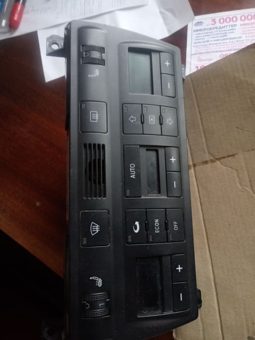 продам ауди А6с5 по запчастям