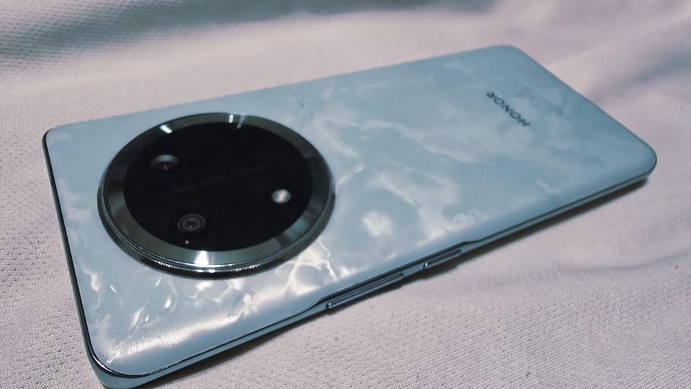 Honor X9C Идялни