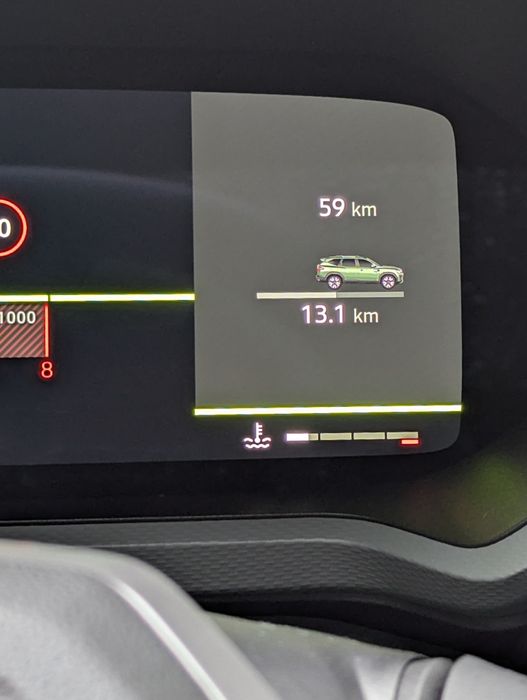 Anvelope cauciucuri vara Continental 215 60 18