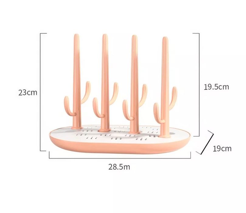 Продаю набор для кормления смесью