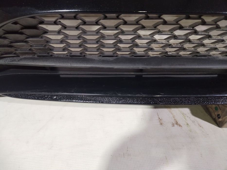 Bara fata Mercedes CLA W118, AMG, 2019, 2020, 2021, 2022, cod origine OE A1188855201.