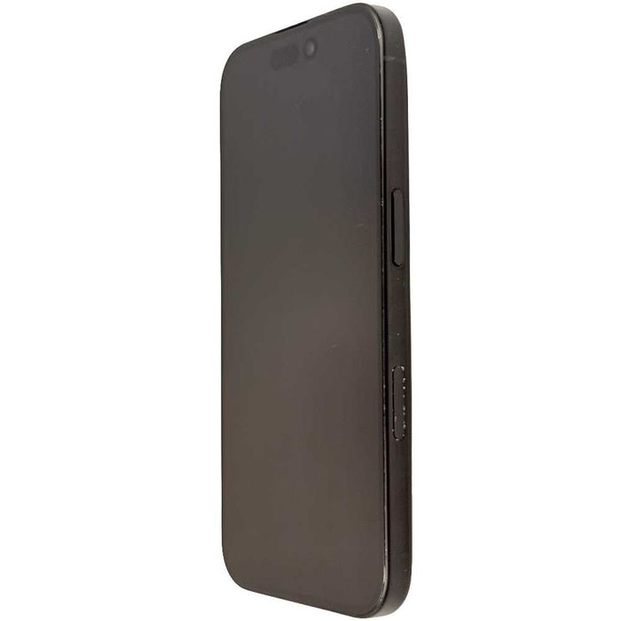 Magazin Apple | iPhone 16 | Excelent | Black | 128GB | 96% | Cu Garantie | In Rate | smilemobile.ro