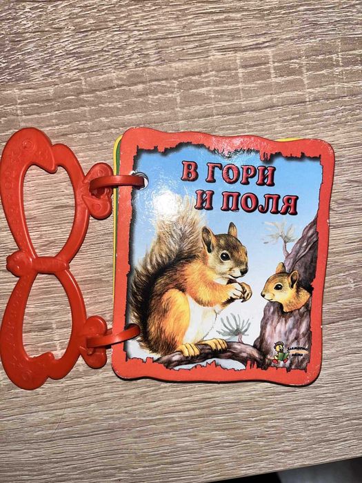 Лот от детски играчки