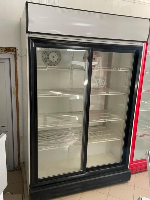 Продается холодильник