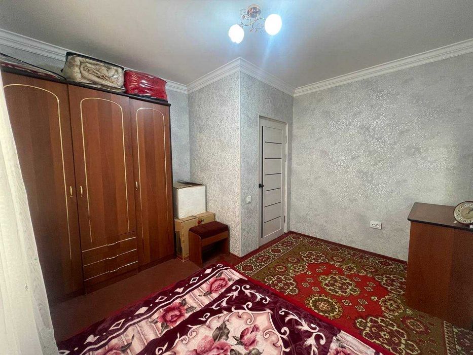 Продам участок Uchastka sotiladi. Иброхим ота (шаферский) Ibroxim ota.