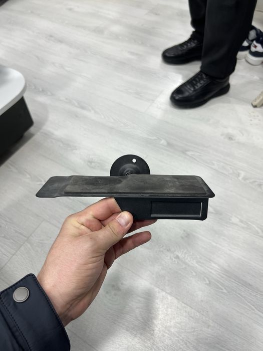 Аяқ киім полка сатылады арзан бағада