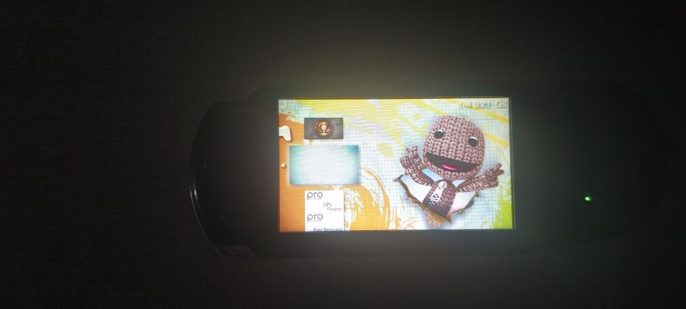 psp 3000, в хорошем состоянии