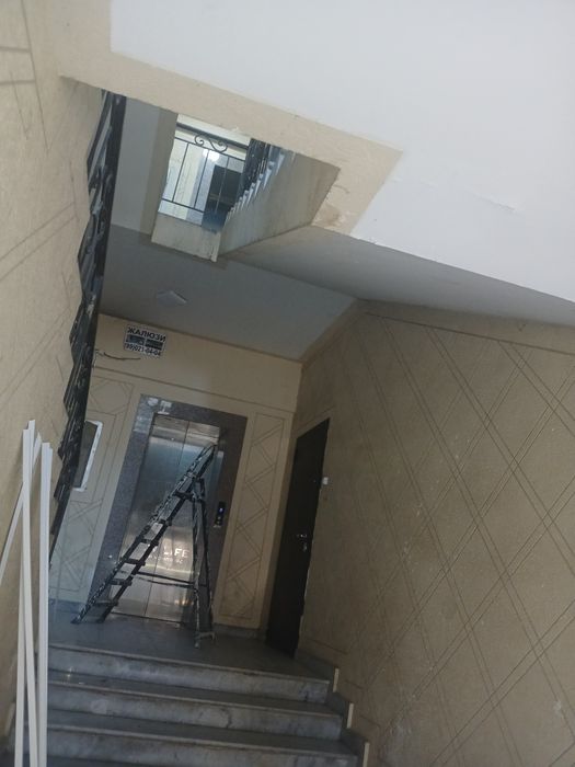 Электротехническое обслуживание. ЧИЛОНЗОР. Elektirik xizmati 24/7