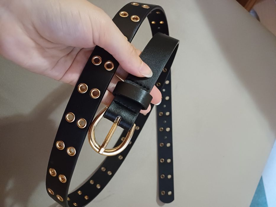 Лот дамски дрехи