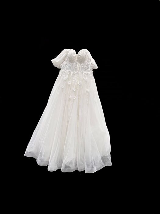 Rochie de nunta
