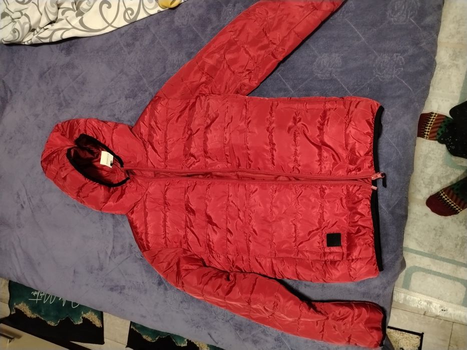 Продается продается