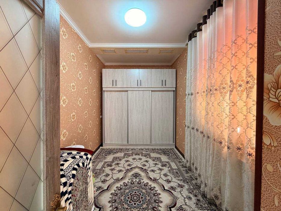 2 xonali 48m² 5-qavat.#2x