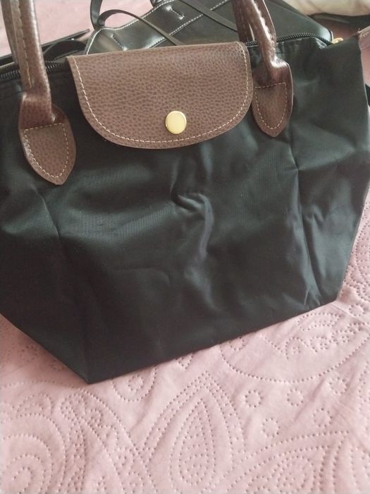 Продам сумки новые