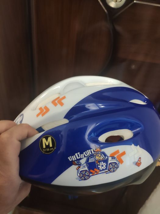 Casca bicicleta preț copiii