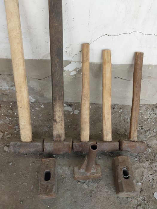 Продам Плафоны Другое