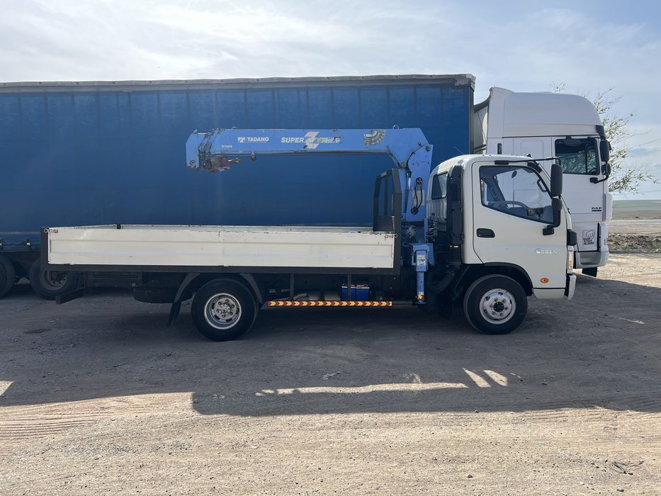 Услуга манипуляторов