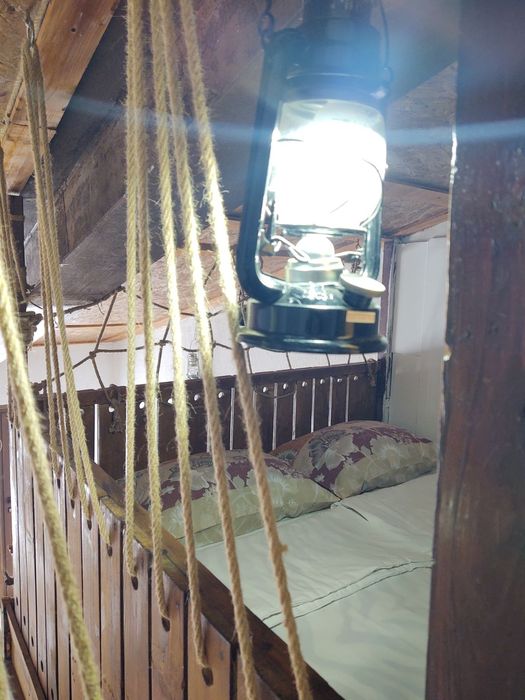 Нощувки, къщи за гости