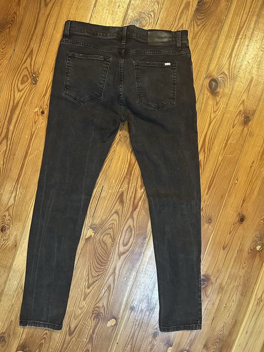 Сет дънки : G star , Tigha , Replay, Scotch & soda