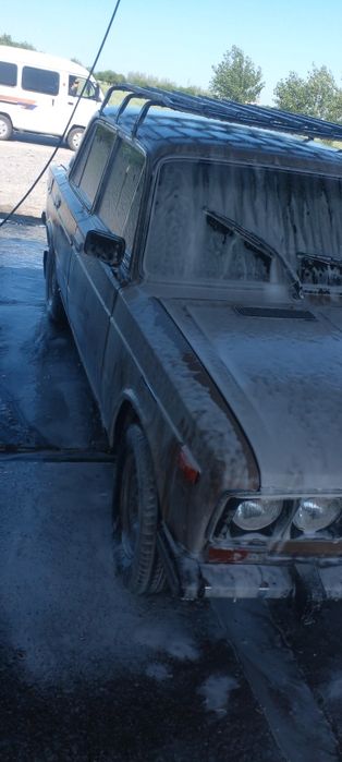 1988 ishlab chiqarilgan