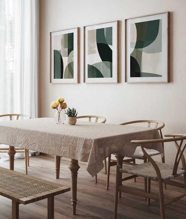 Картины для интерьера