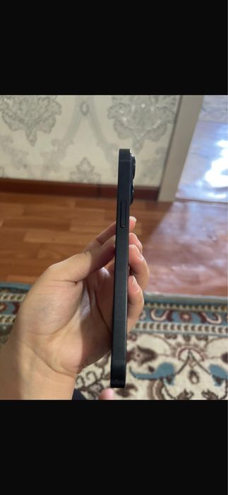 Айфон 14  шымкен