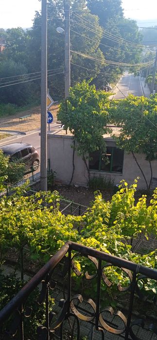 Продава се Къща в Момин проход - 140 кв.м за 550 €/кв.м - Снимка #11