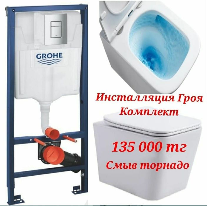 Зеркало зеркала раковина