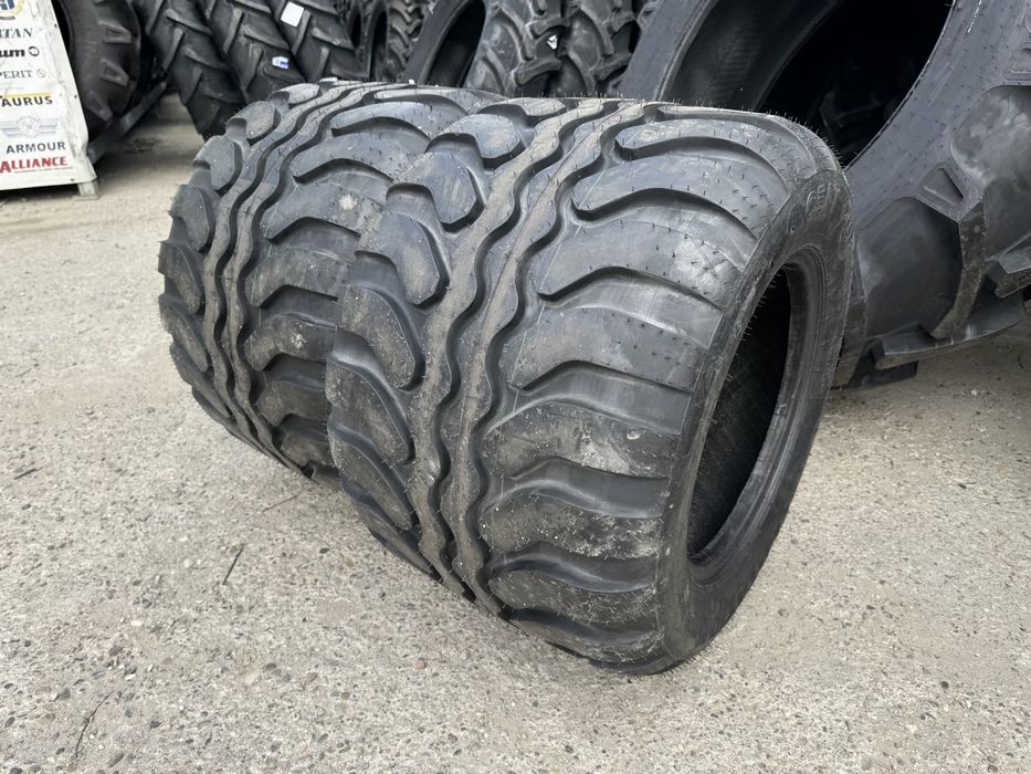 ANVELOPA 480/45-17 CEAT FLOTATION PLUS (19.0/45-17)  Cauciucuri tractor, Fiat, Case, Fendt, John Deere, New Holland, Massey Ferguson, UTB   Cauciucuri