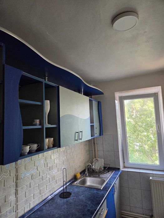 Inchiriere apartament