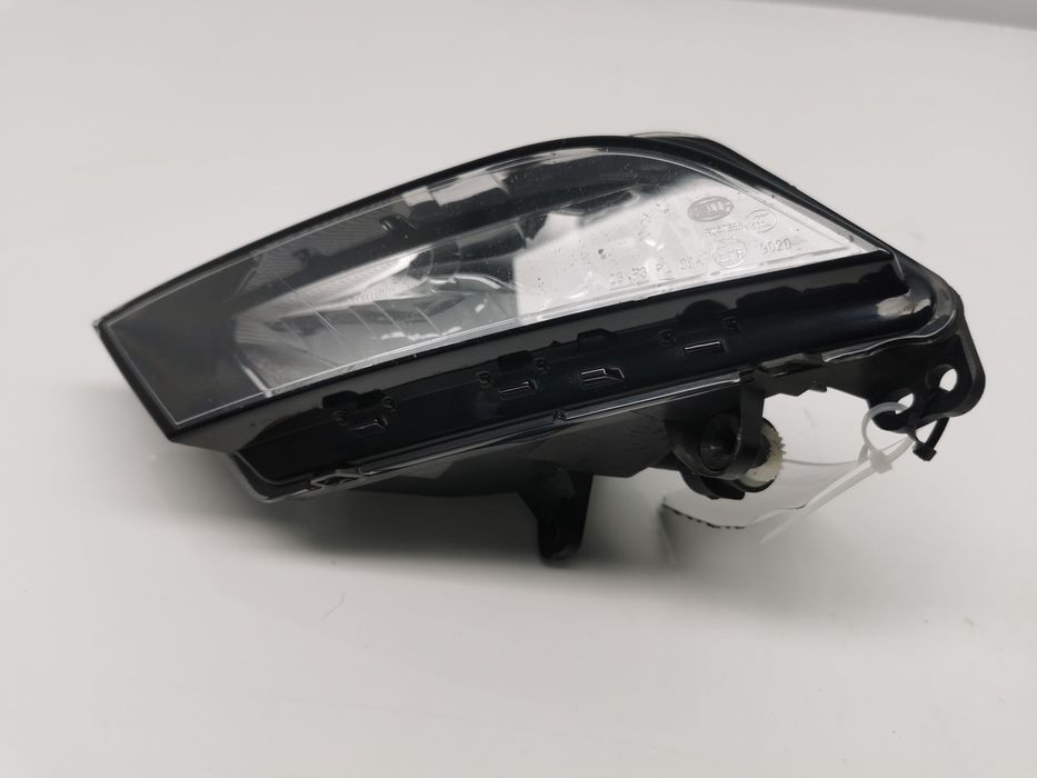 Proiector stg Peugeot 208 2017 6J9941701A