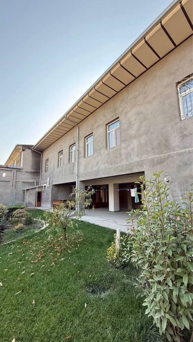 Продается дом участок Яшнабадский район Uysozlar