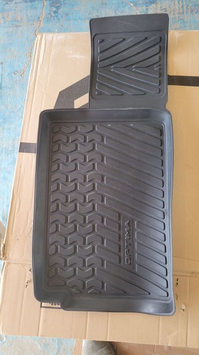 Коврики для автомобиля приора и киа оптима[к 5]