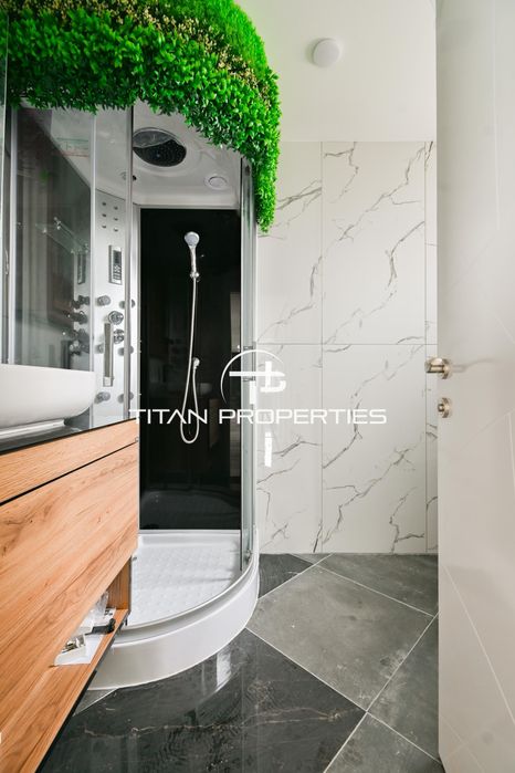 Тристаен за продажба в м-т Гърдова глава