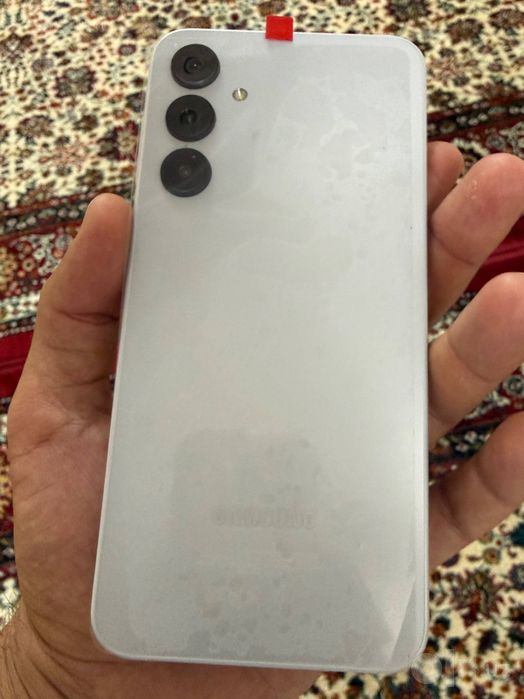 Samsung A16 новый