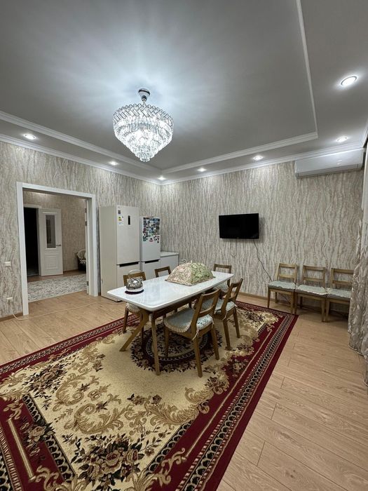 Продам частный дом