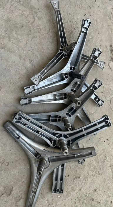 запчасти для стиральной машины. замок убл сальник резина уплотнитель